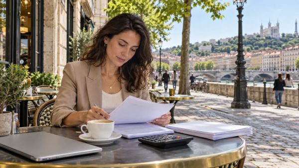10 effective strategies for payroll compliance in France