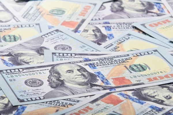 Innovative approaches to boost energy efficiency in manchester"s high-rise apartments